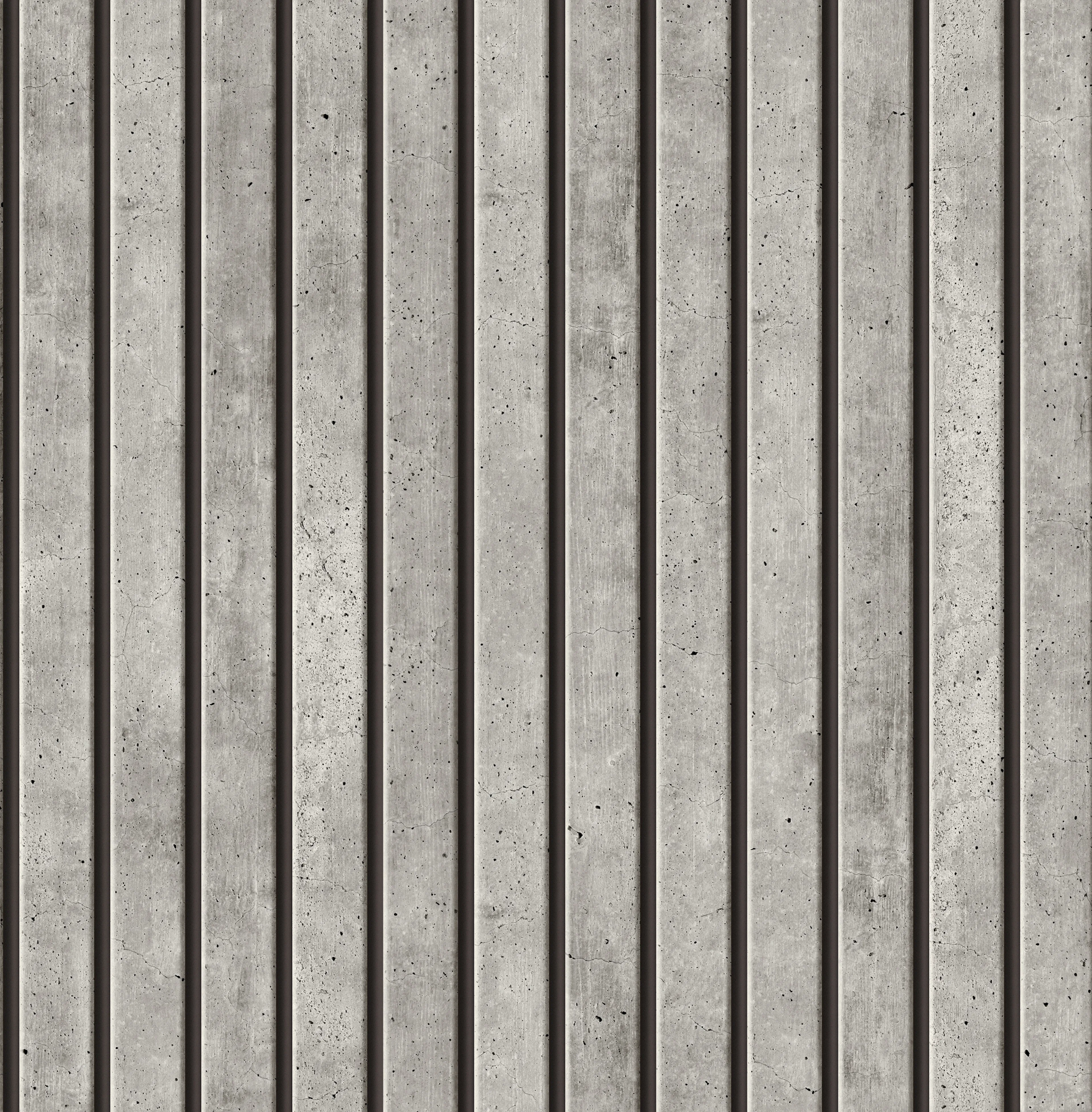 Tapet Easy Decor Betong 121120