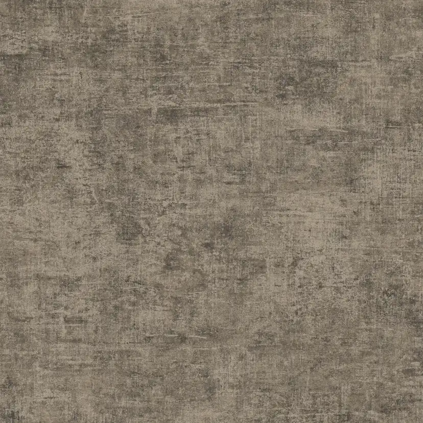 Tapet Easy Decor Betong Metallic Brons 121122