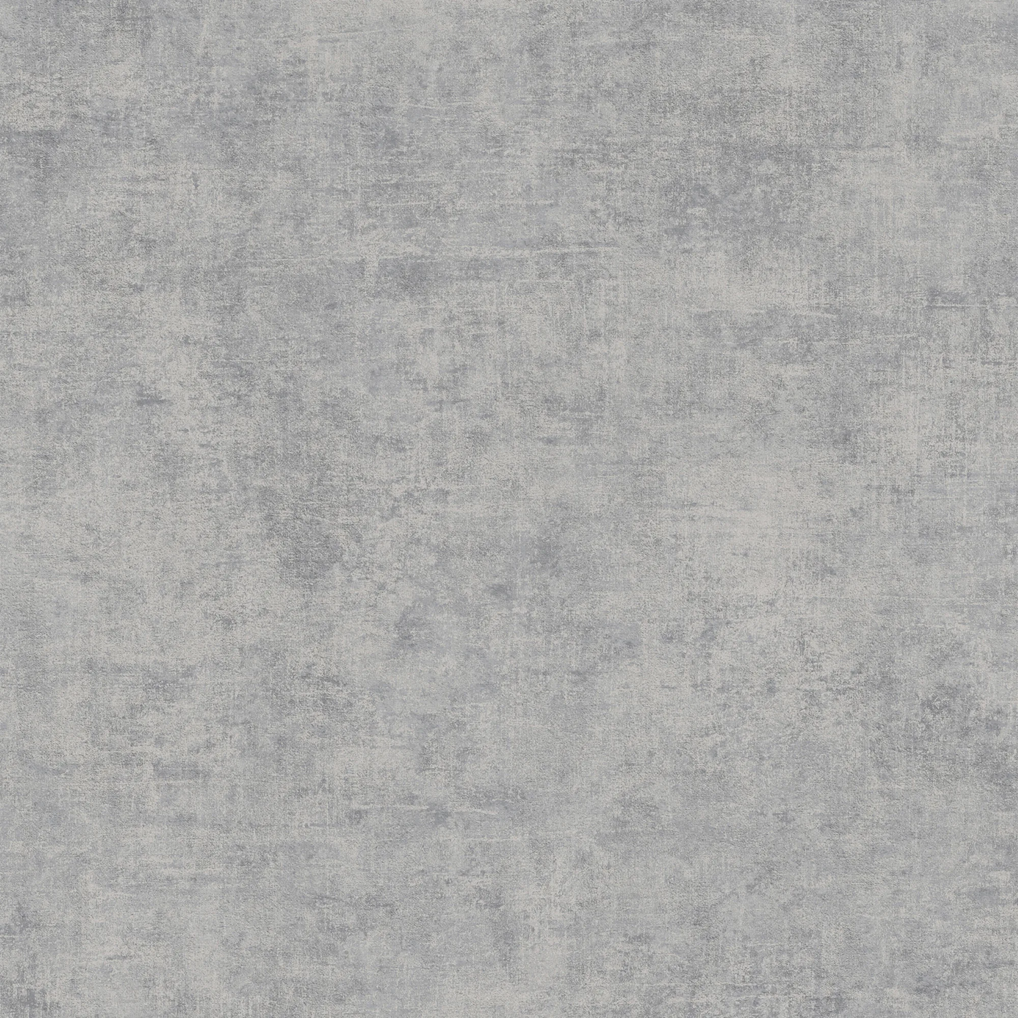 Tapet Easy Decor Betong Metallic Taupe 121123