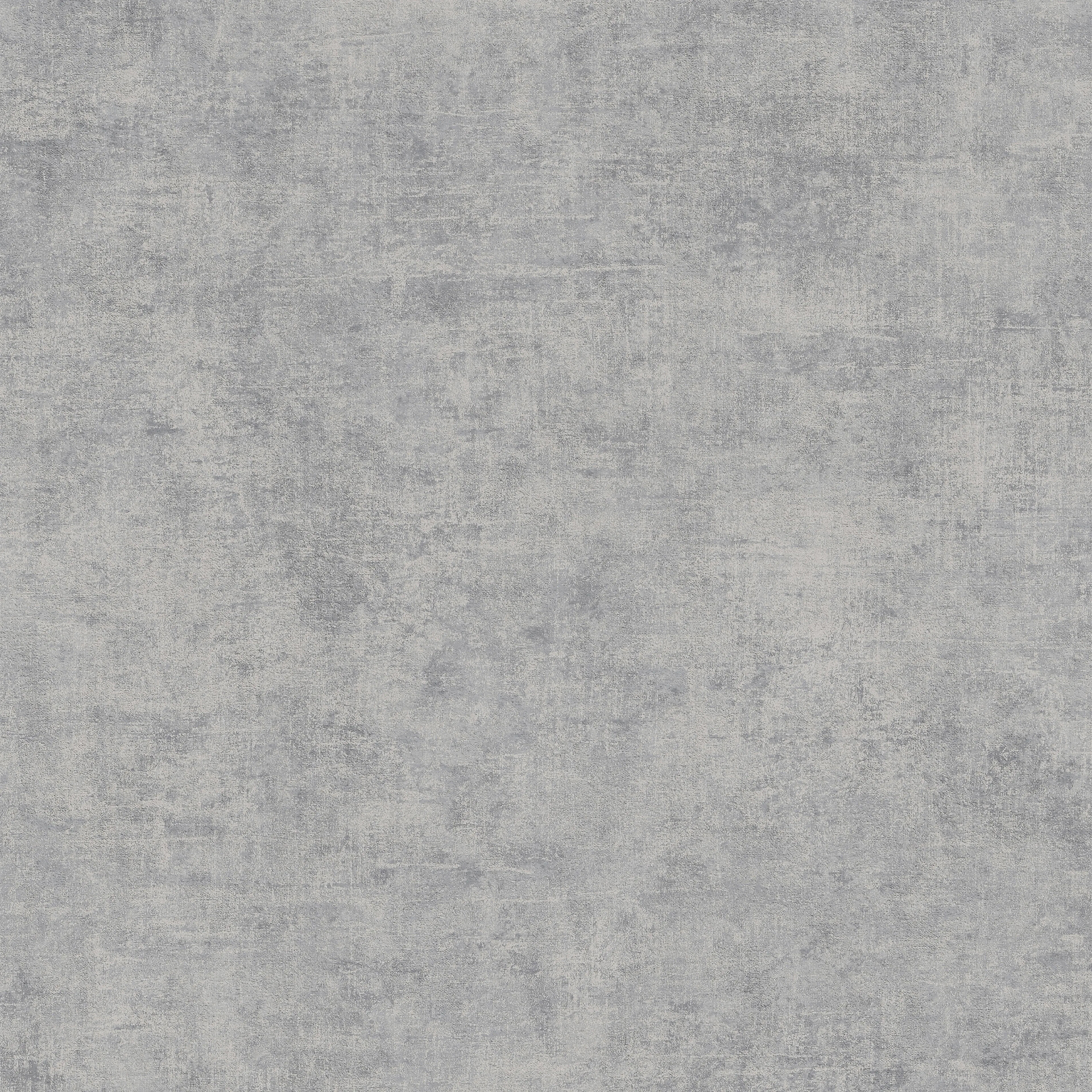 Tapet Easy Decor Betong Metallic Taupe 121123