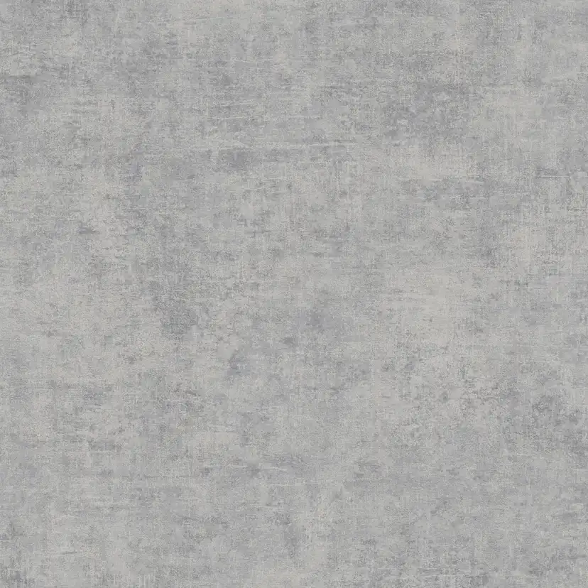 Tapet Easy Decor Betong Metallic Taupe 121123