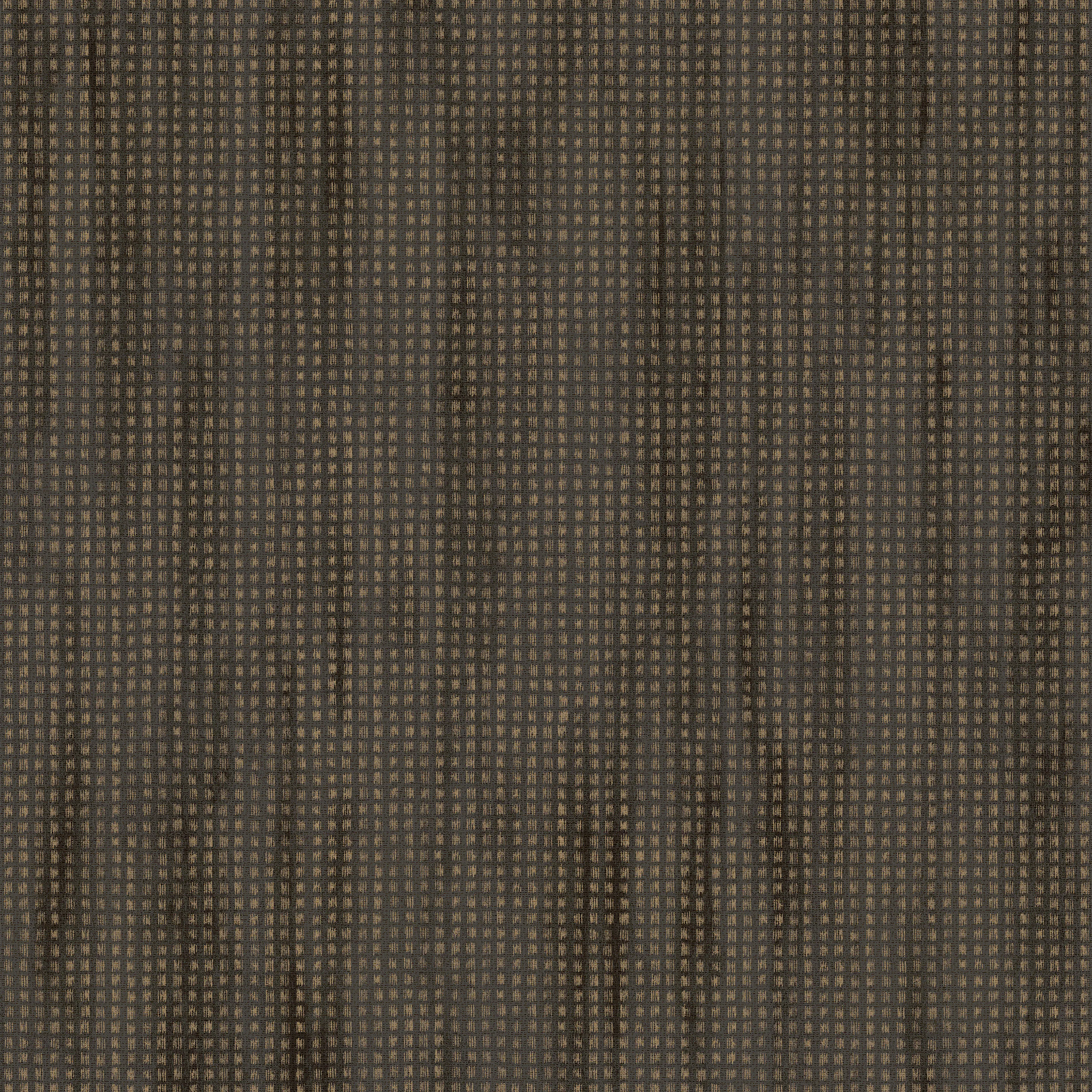 Tapet Sublime Abstract Brun 121125