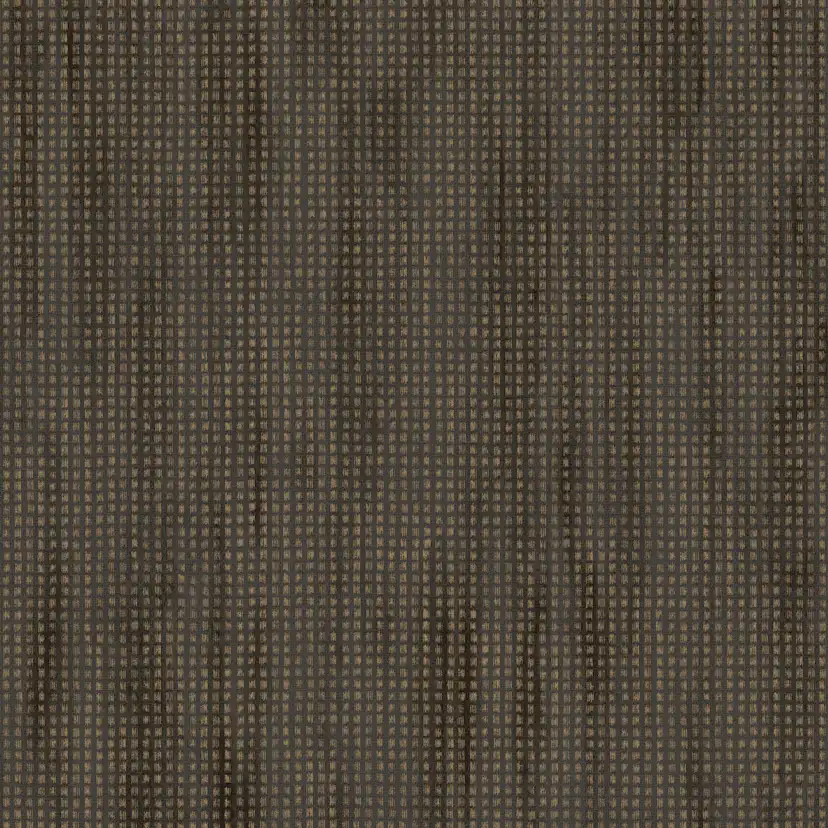 Tapet Sublime Abstract Brun 121125