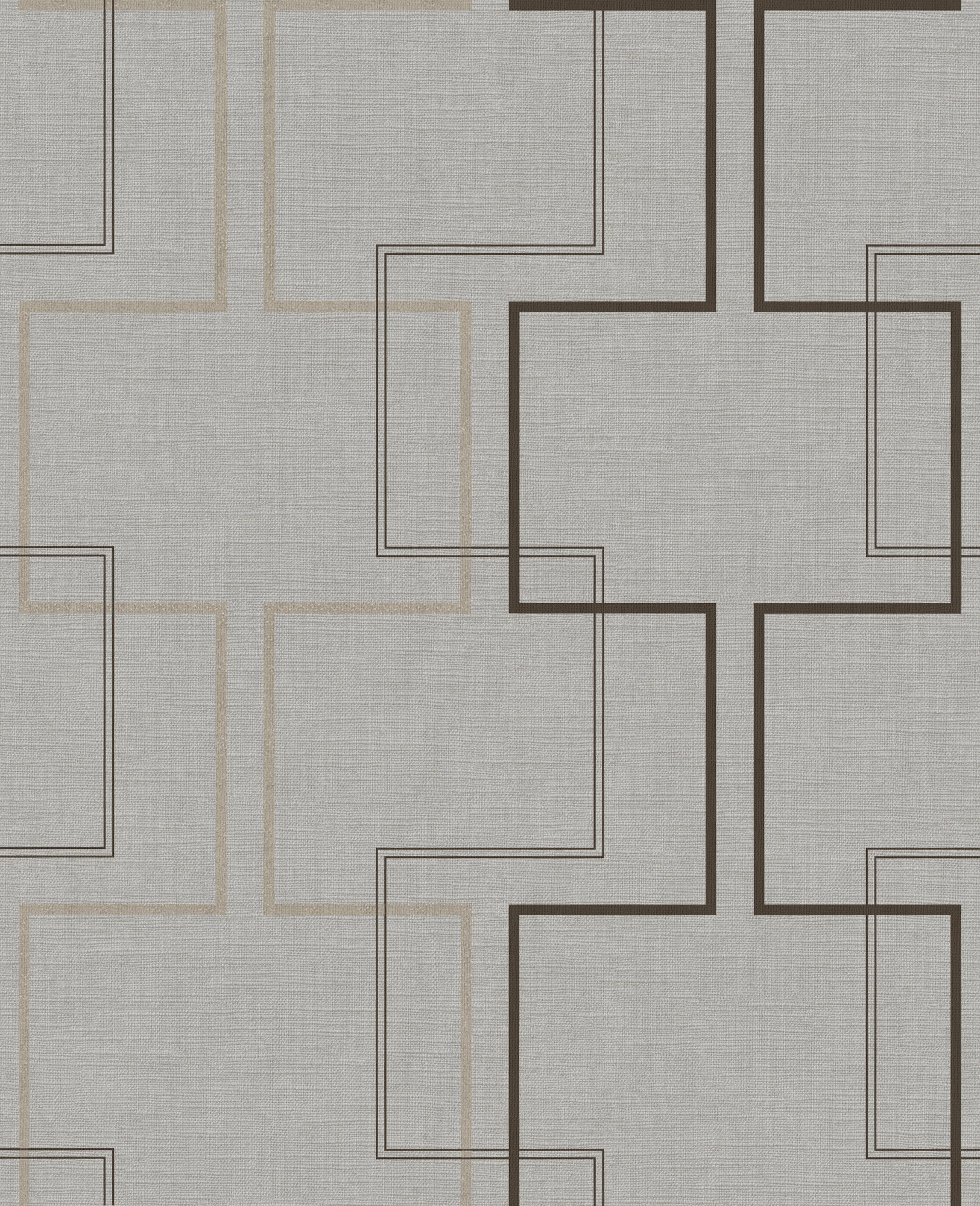 Tapet Sublime Mindful Square 121132