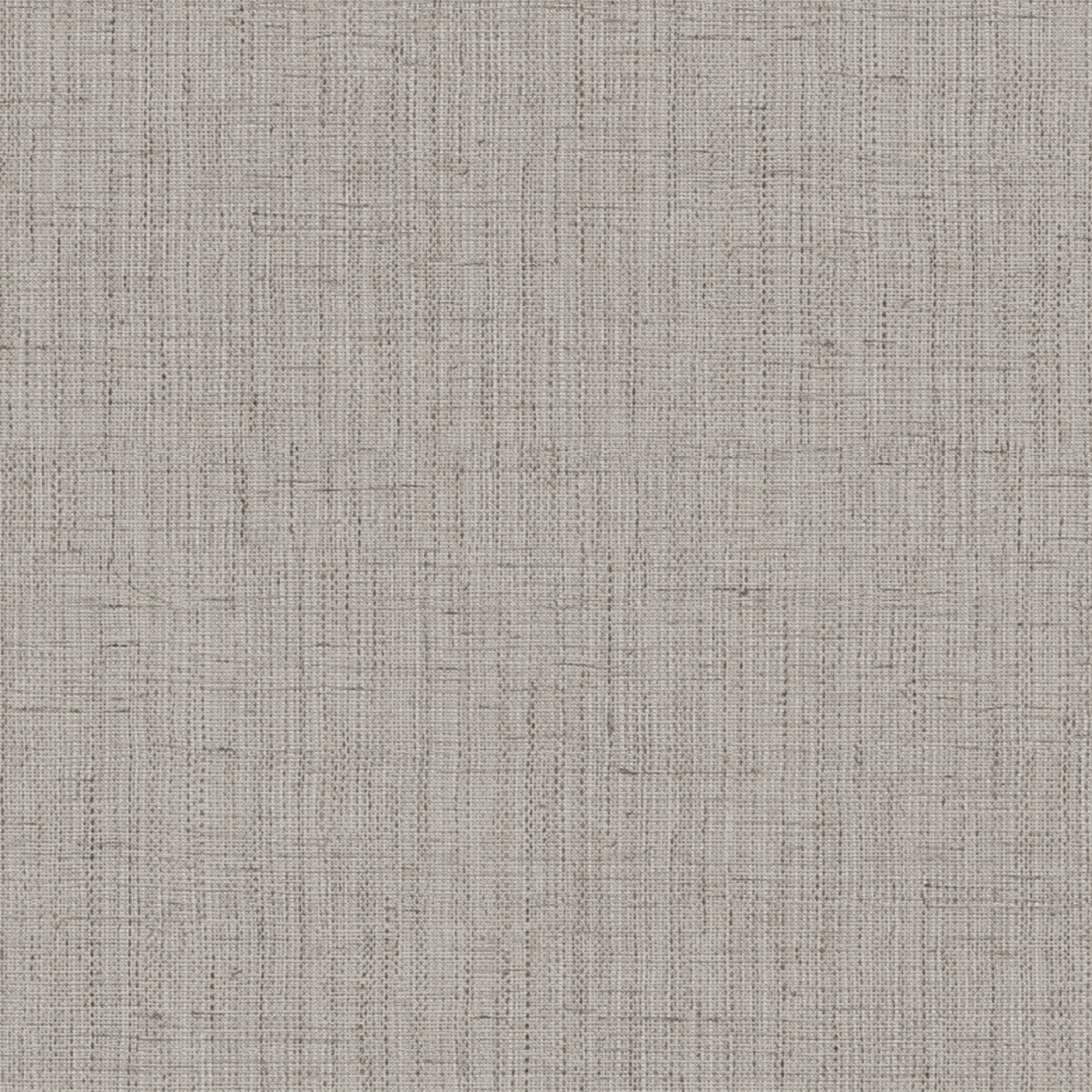 Tapet Sublime Refined Grå 121133