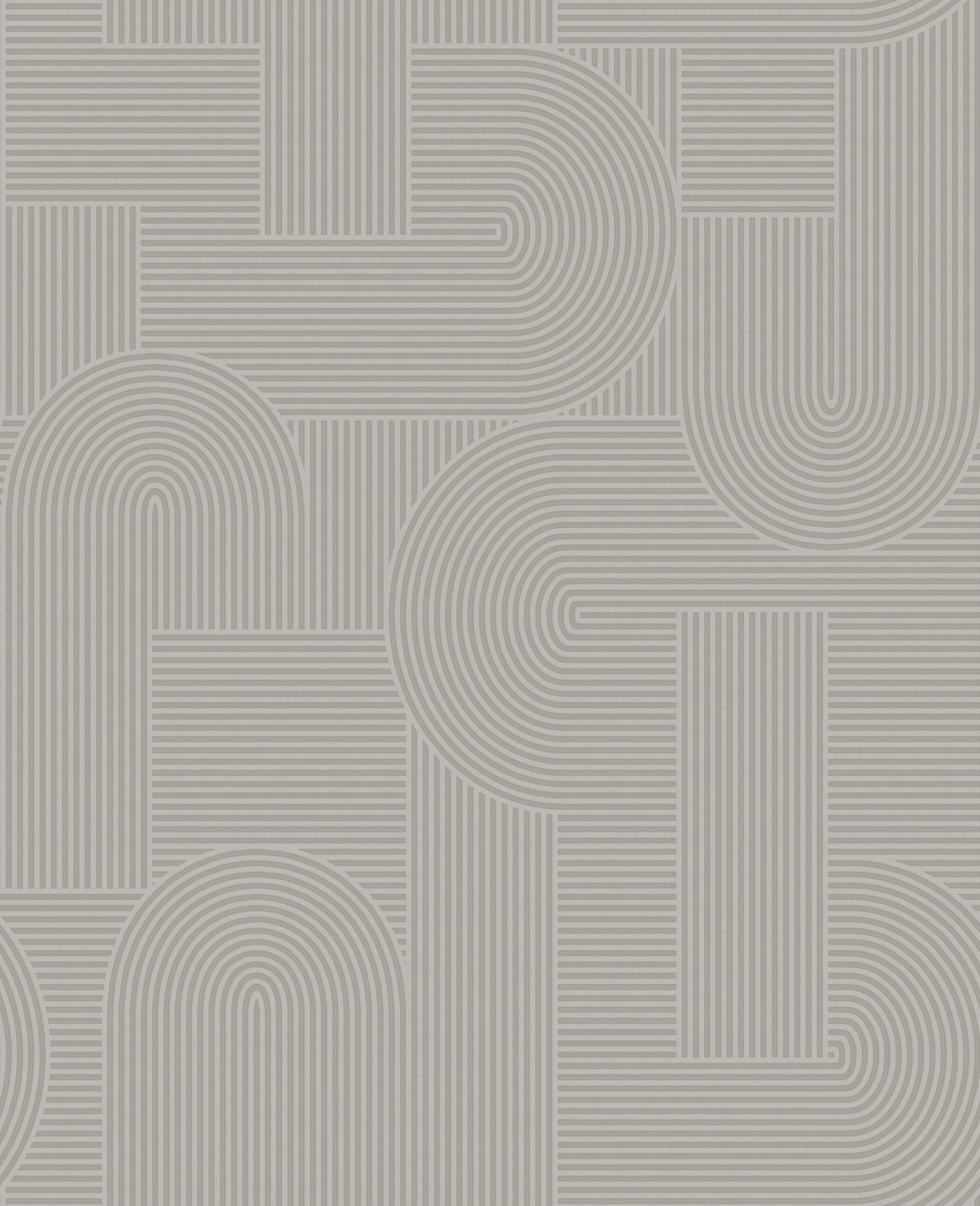 Tapet Sublime Mindful Living Sand 121136