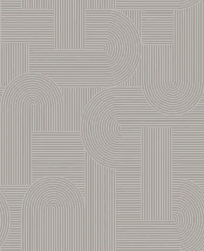 Tapet Sublime Mindful Living Sand 121136