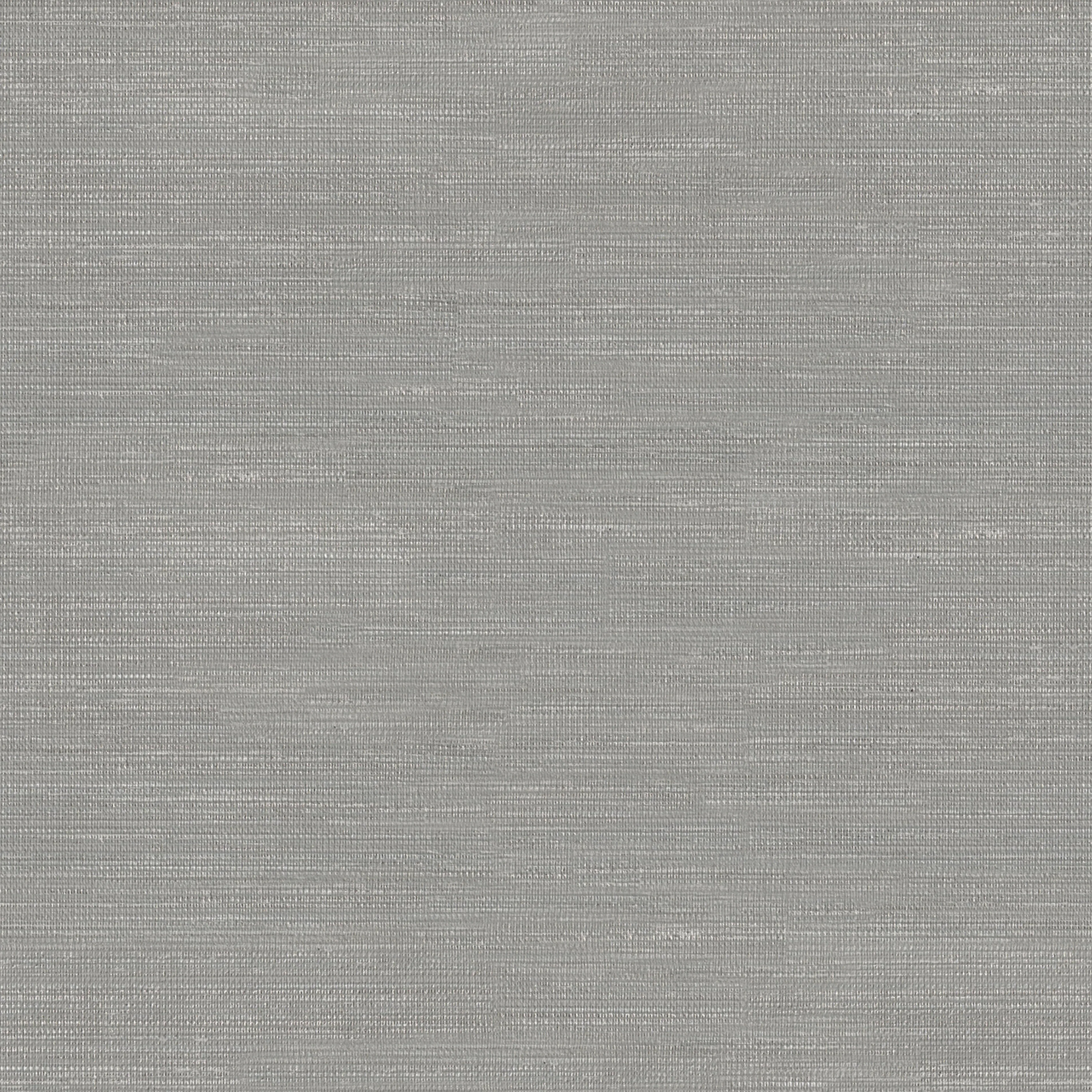 Tapet Sublime Texture Sage Grön 121144