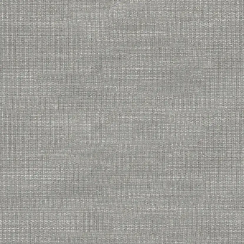 Tapet Sublime Texture Sage Grön 121144
