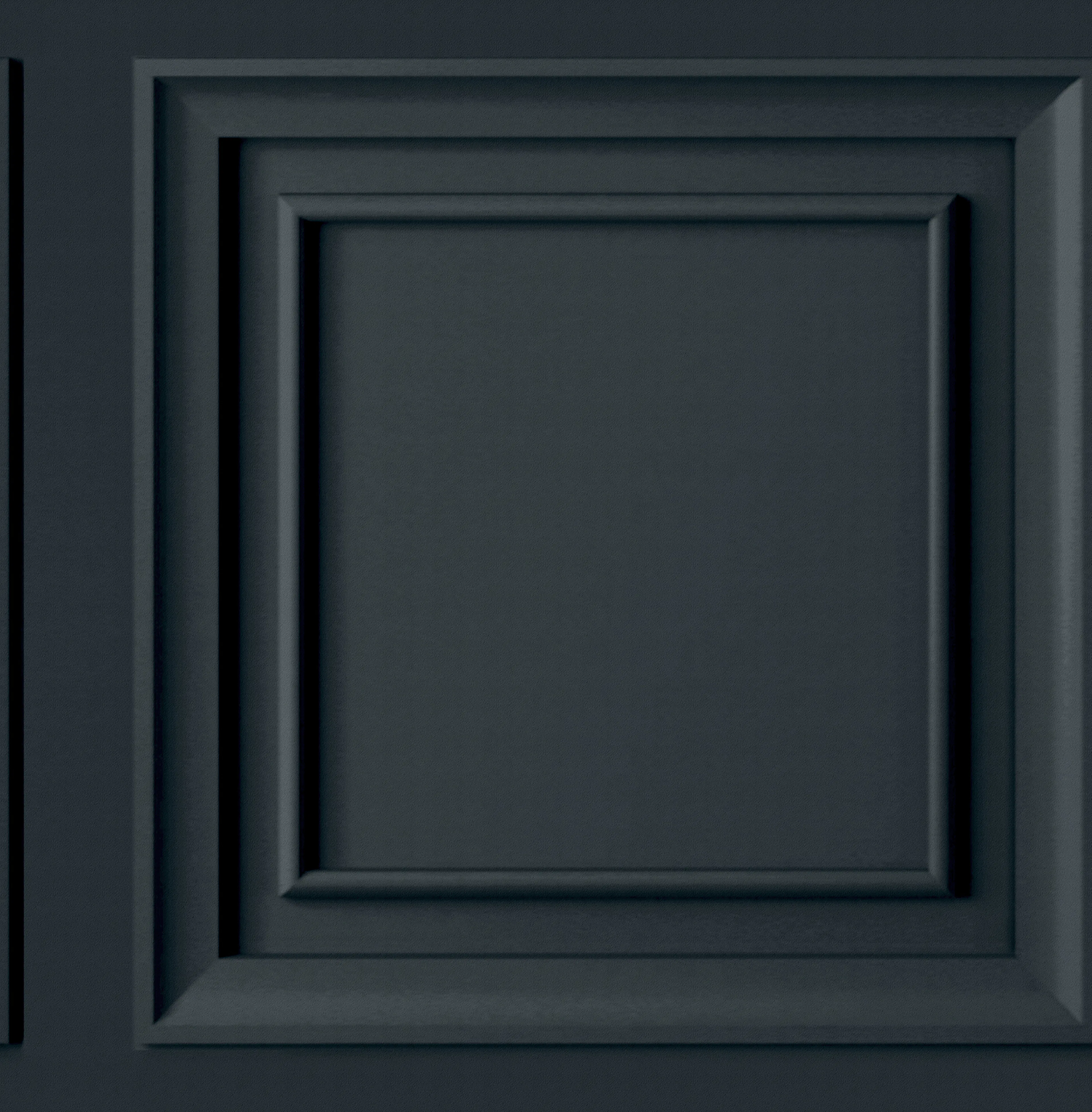 Tapet Sublime Panel Blå 121148