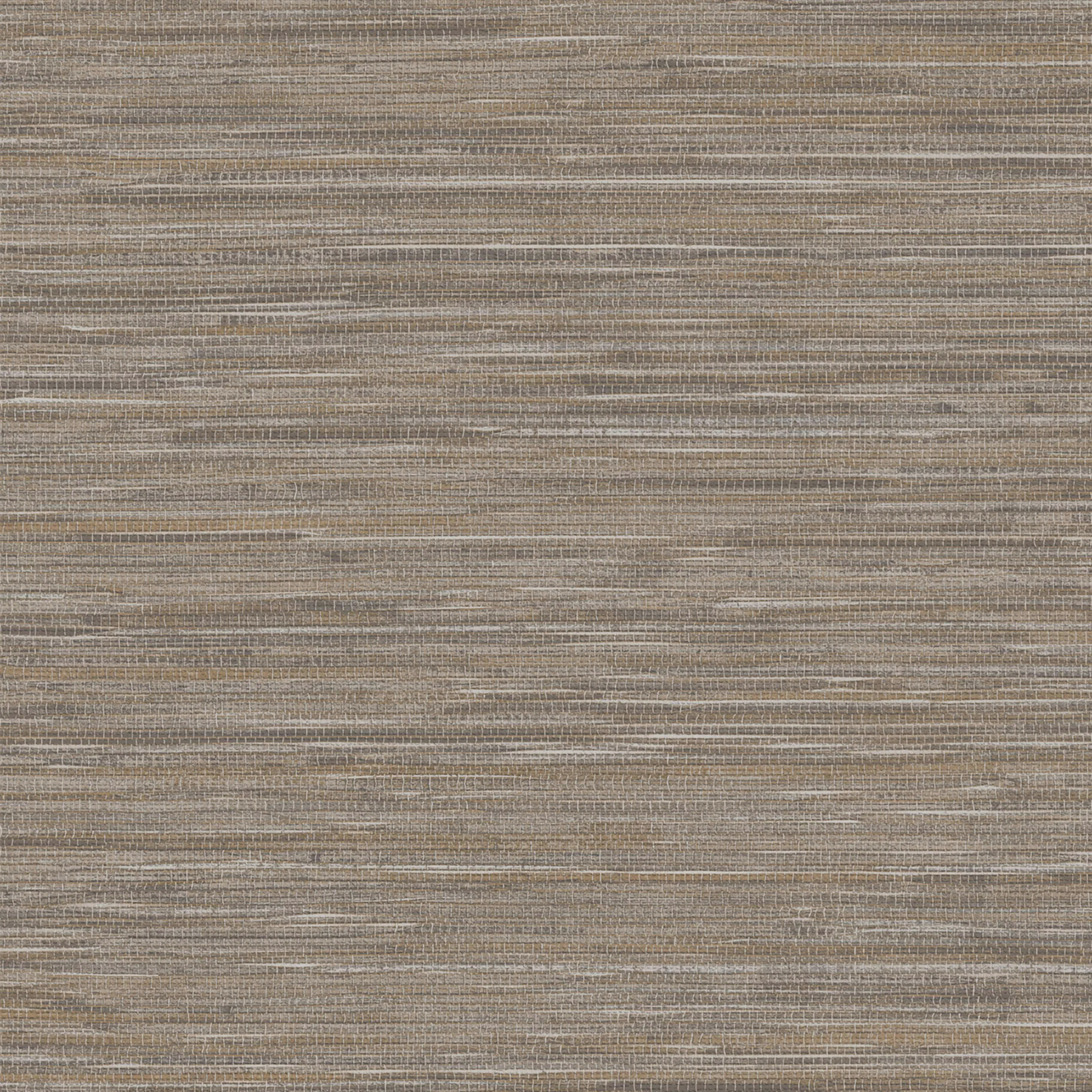 Tapet Sublime Grasspaper Camel 121154