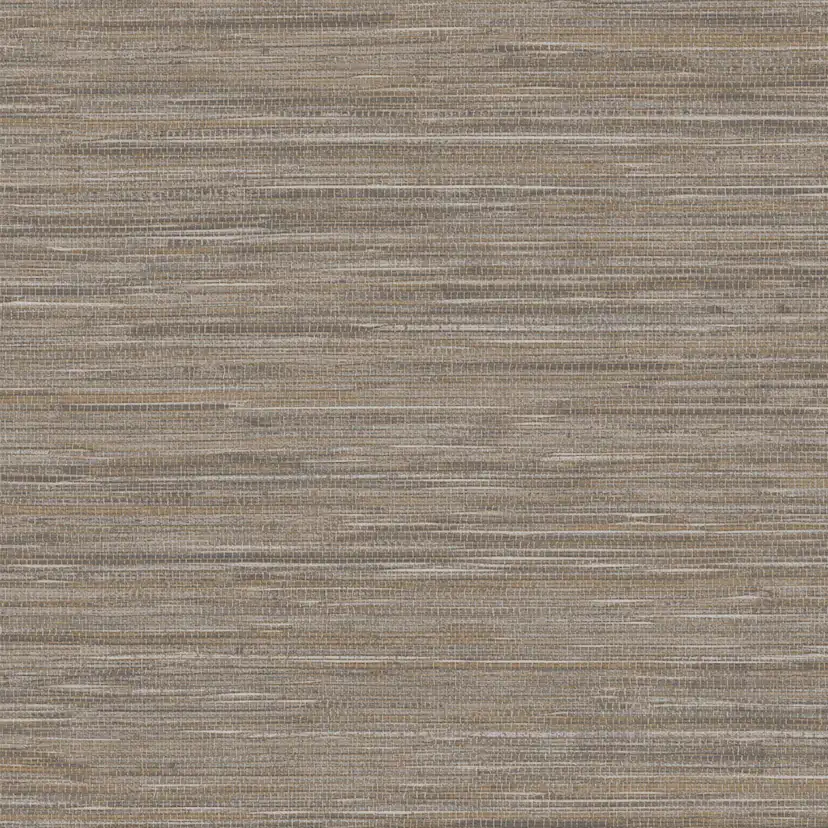 Tapet Sublime Grasspaper Camel 121154