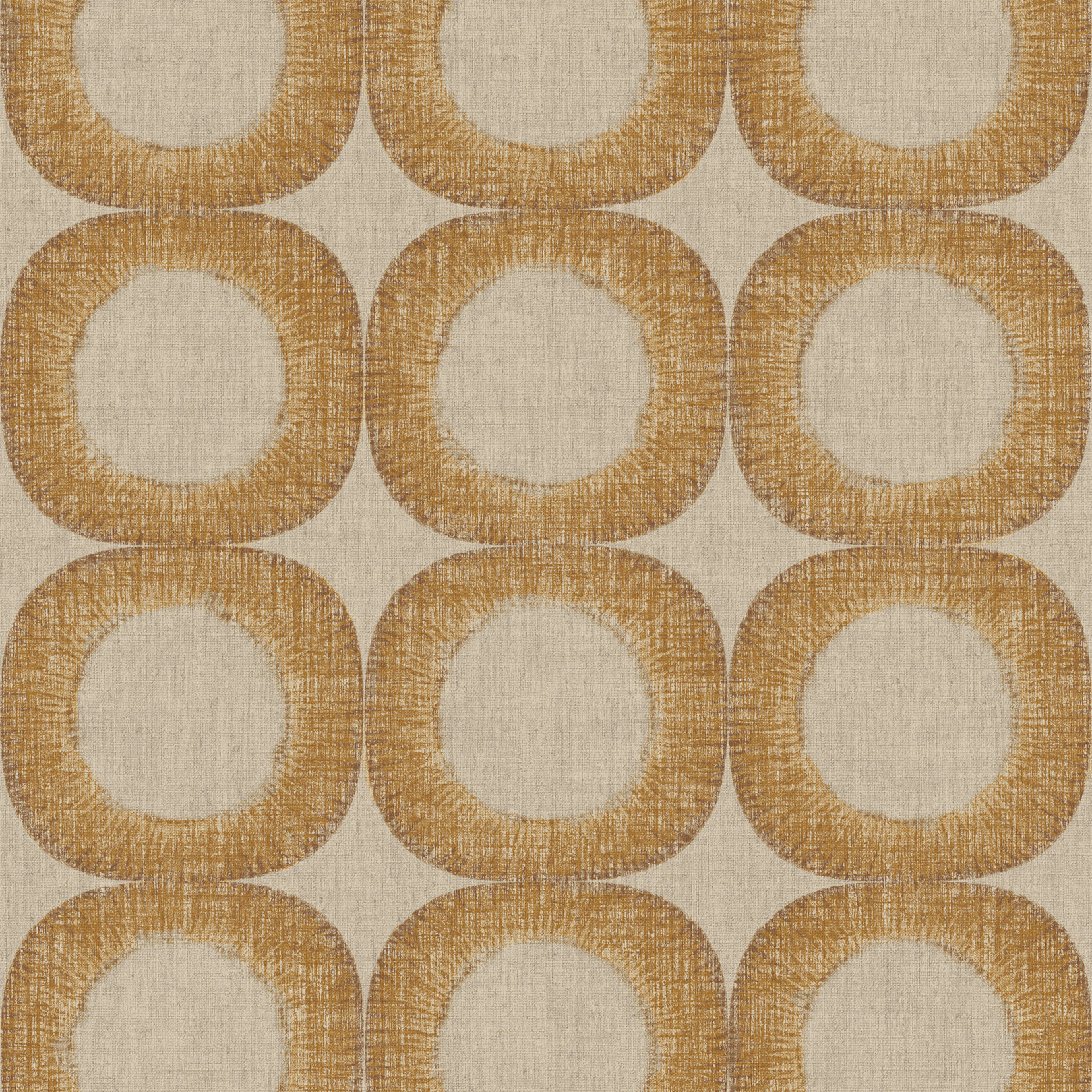 Tapet Sublime Harmony Sand 121164