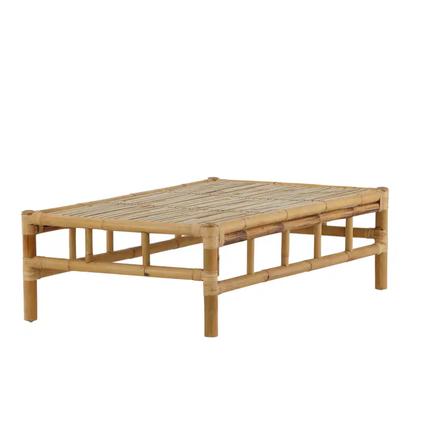 Soffbord Venture Home Cane Utomhus