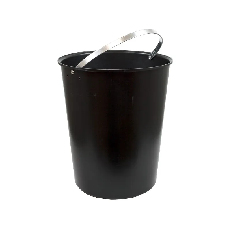 Latrinbehållare Separett till Freeze