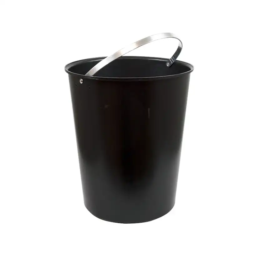 Latrinbehållare Separett till Freeze