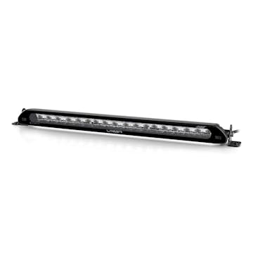 Extraljus Lazer LED Ramp Linear 18