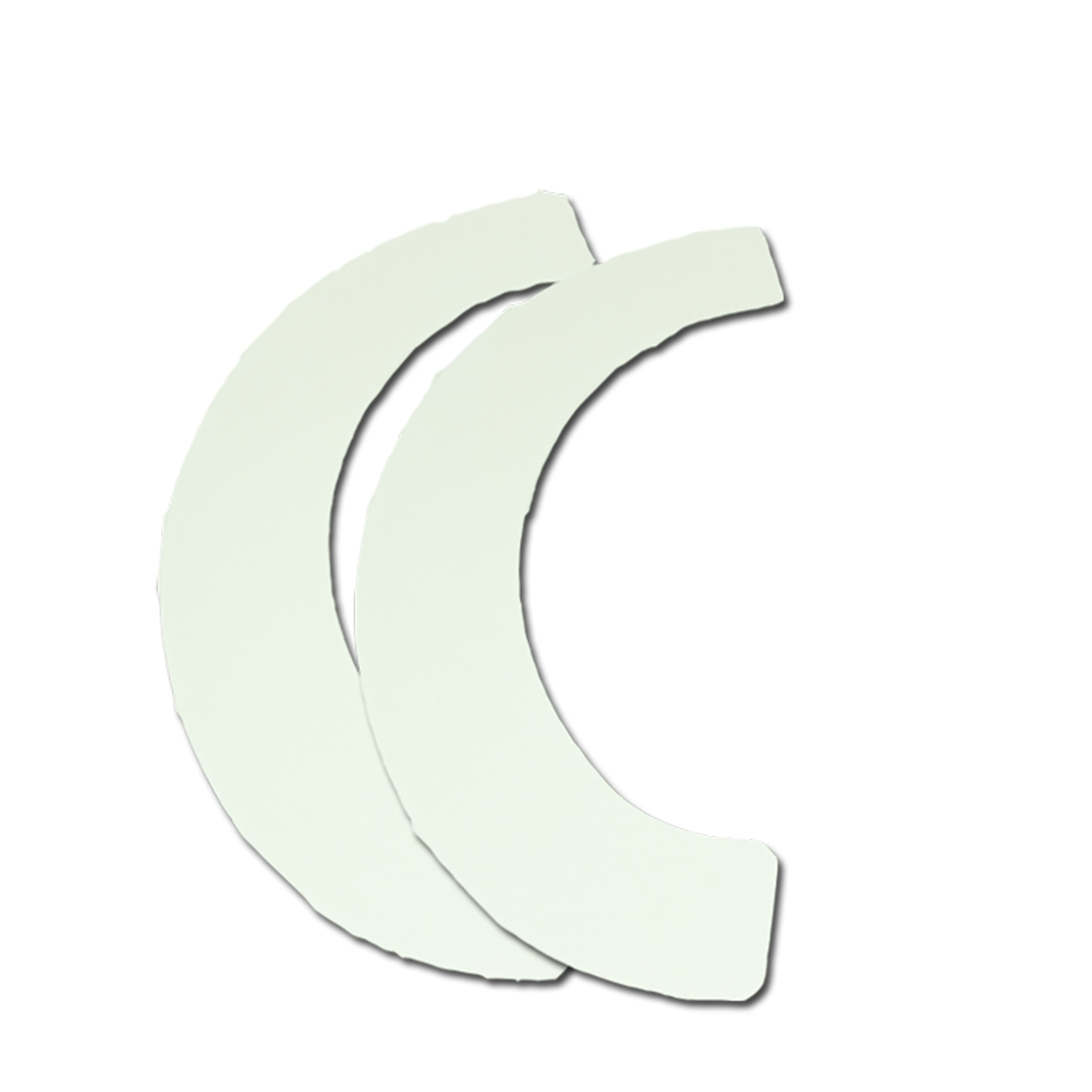 Värmesits Separett 200 För Plastsitsar