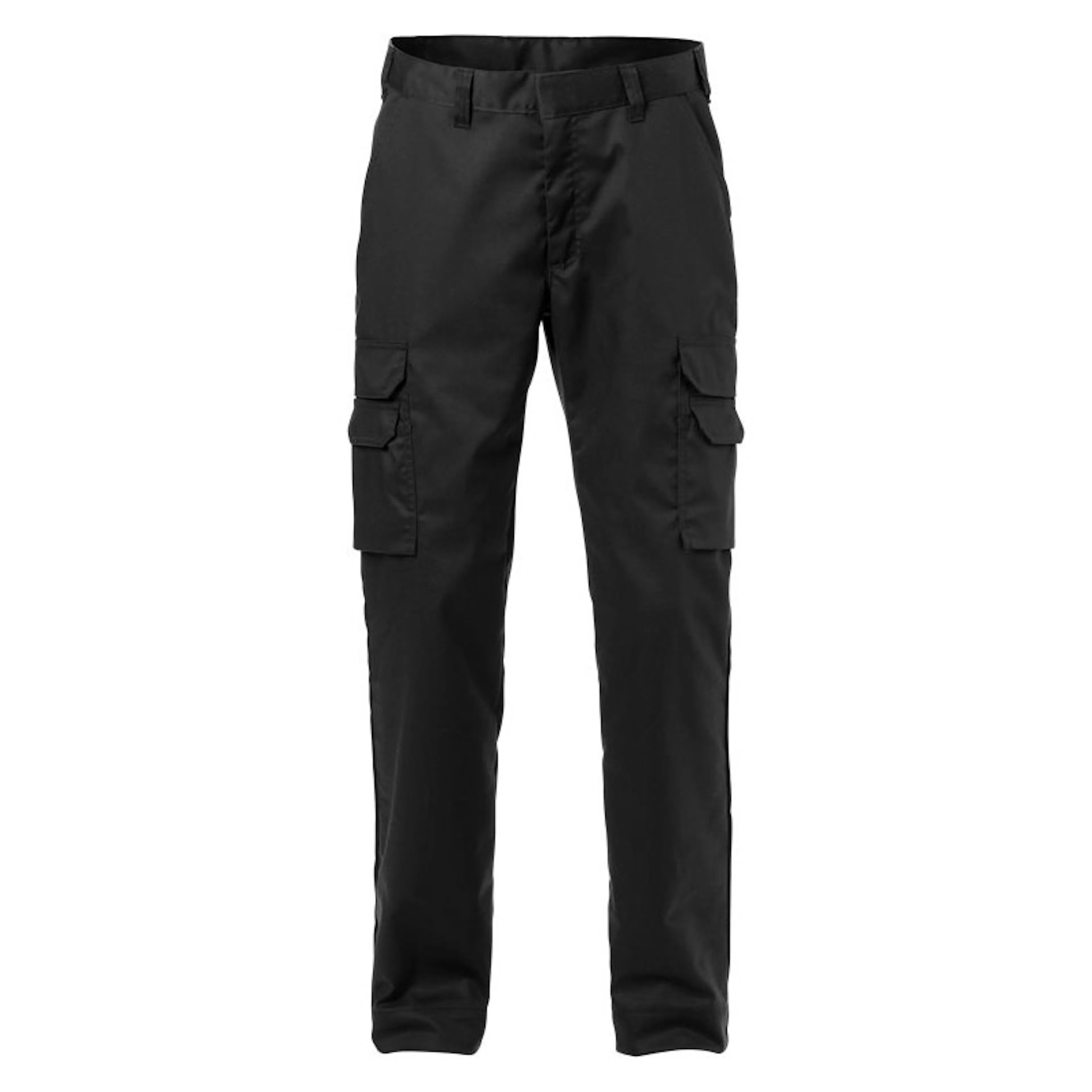 Byxa Fristads 2100 STFP