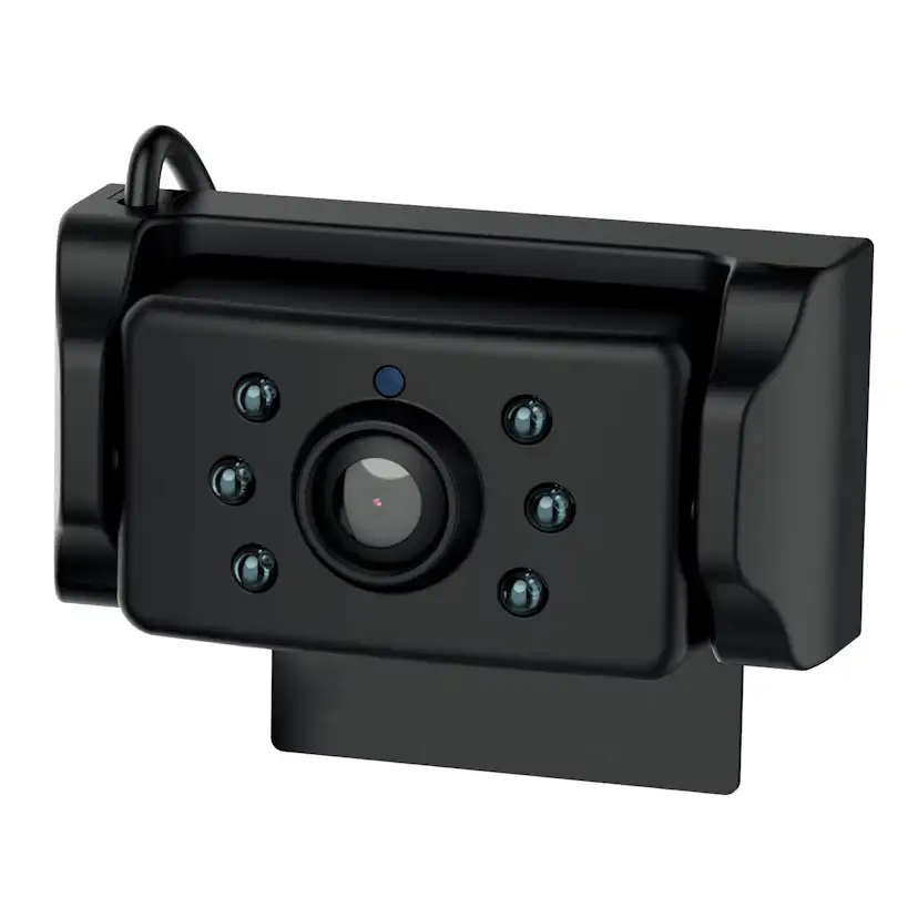 Kamera LTC RVC-50 Long Range