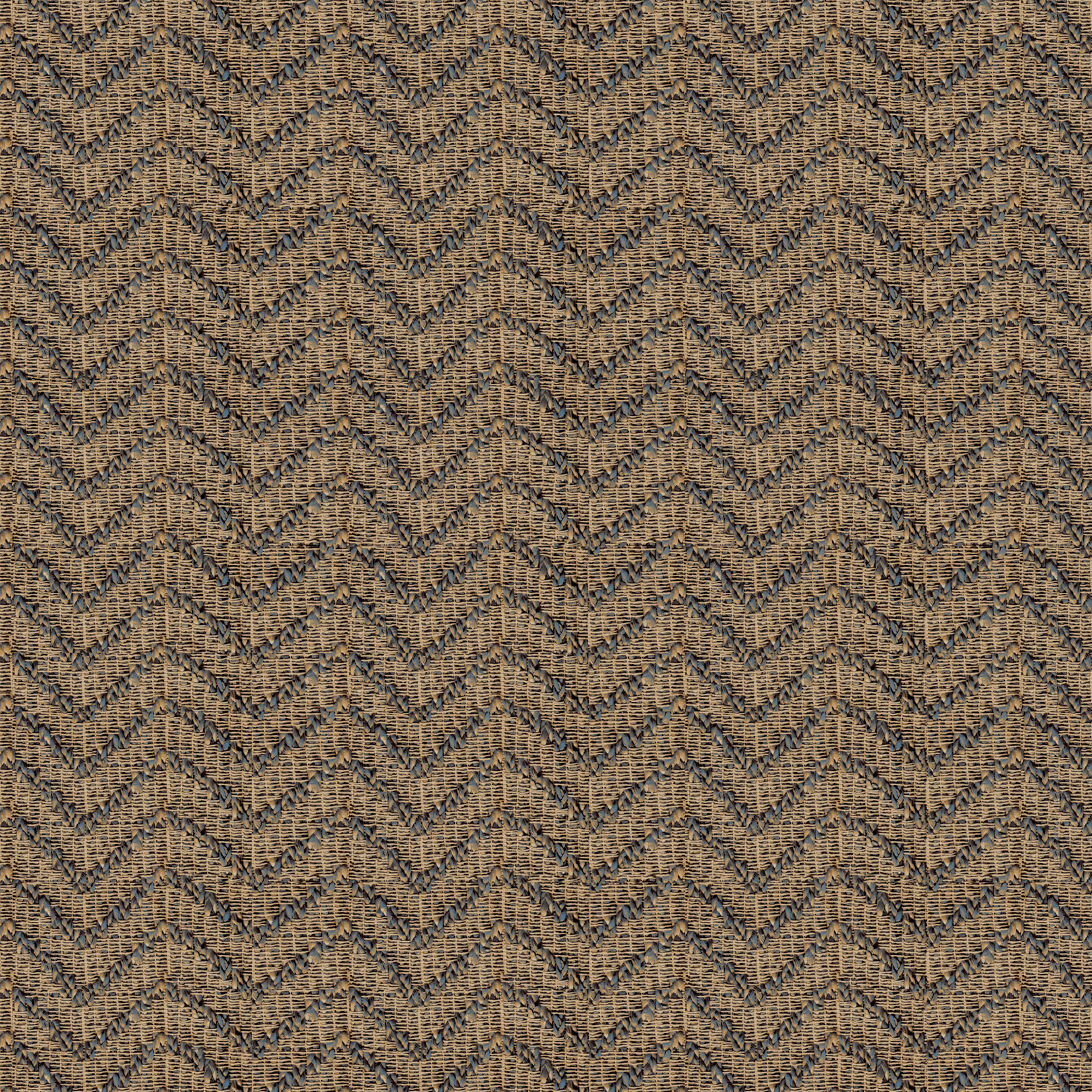 Tapet Sublime Cuban Sand 121854