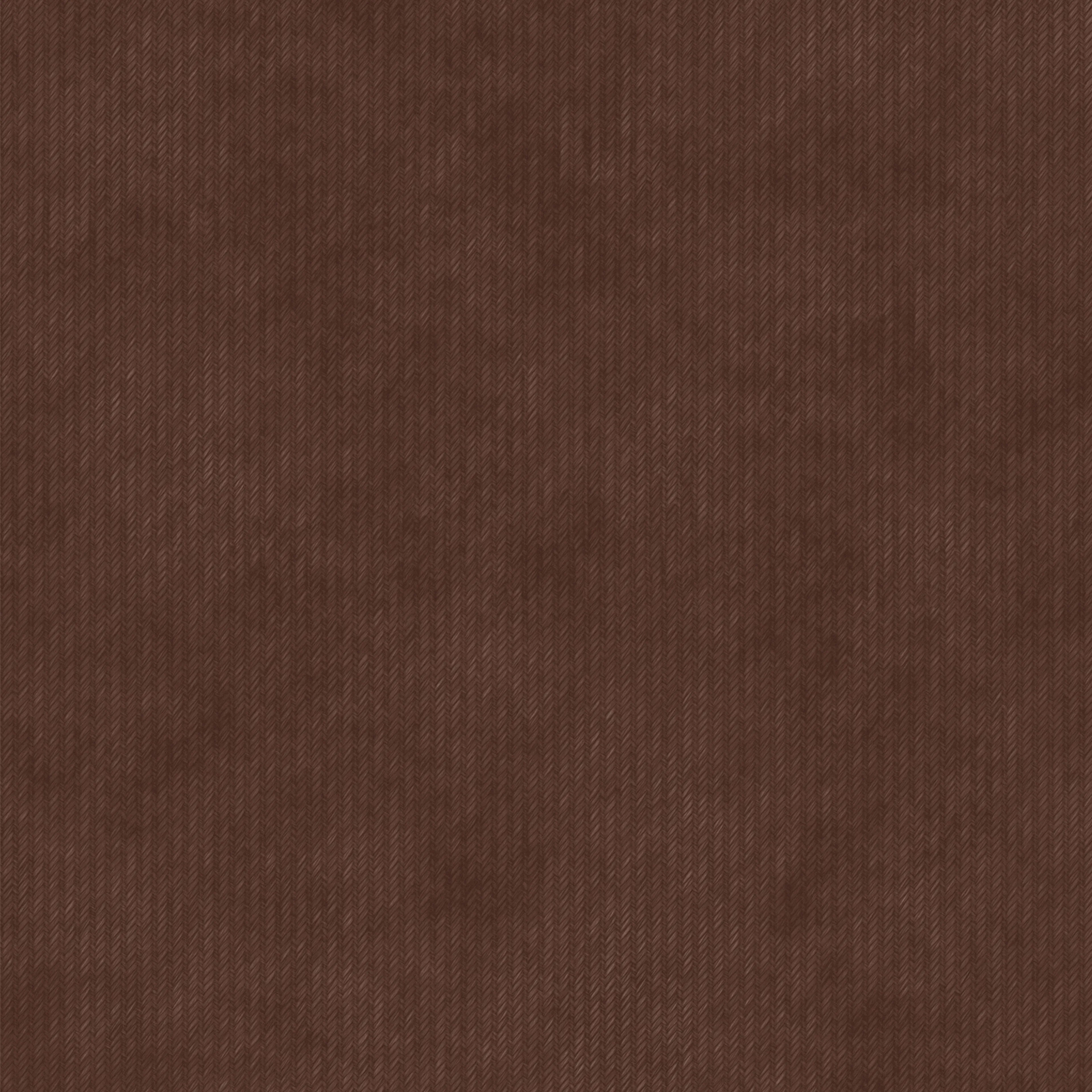 Tapet Sublime Loa Terra 121856