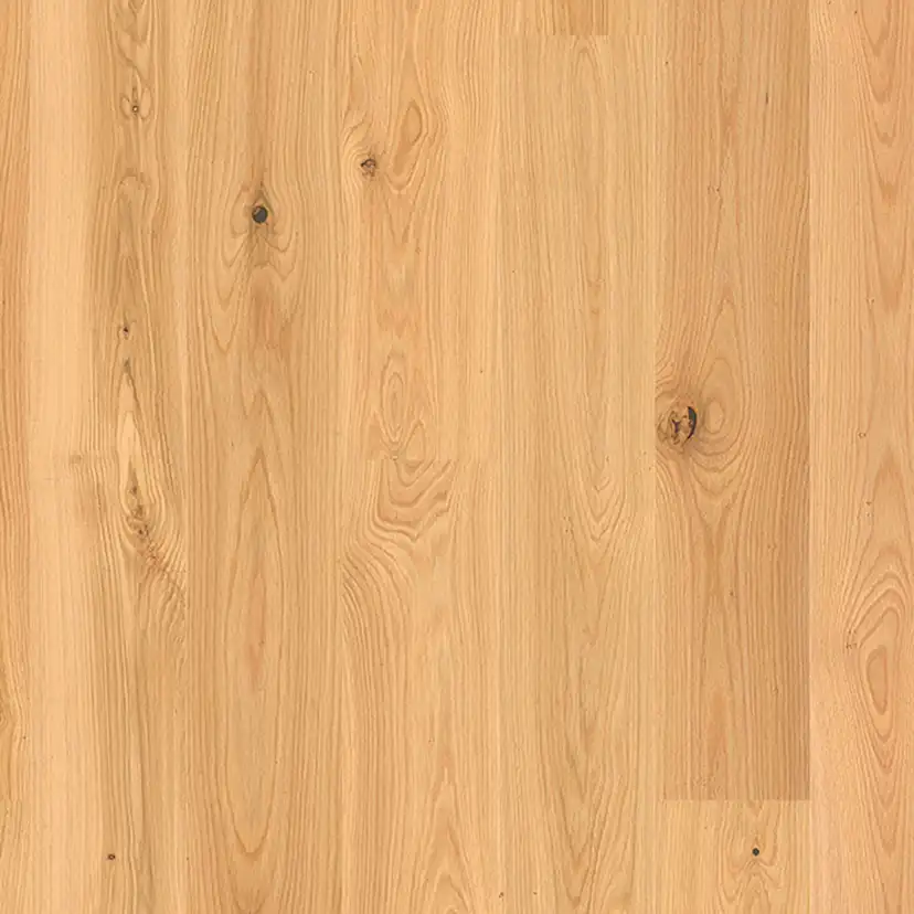 Trappnos Berg Berg Rödek XXL Vild Naturolja Trapp A