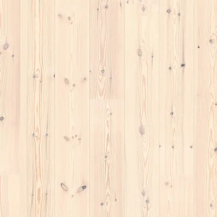 Trappnos Berg Berg Norrlandsfuru XXL Lut Vitolja Trapp A