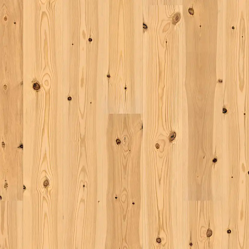 Trappnos Berg Berg Norrlandsfuru XXL Lut Naturolja Trapp A