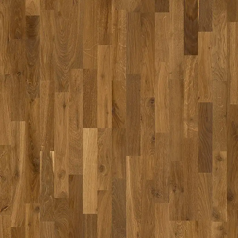 Trappnos Berg Berg Ek L Lappland Borstad Naturolja Trapp A