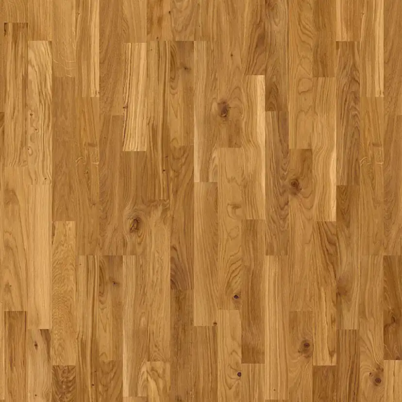 Trappnos Berg Berg Ek L Vild Mattlack Trapp B