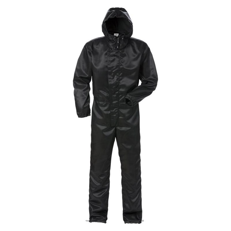 Overall Fristads 8018 AD