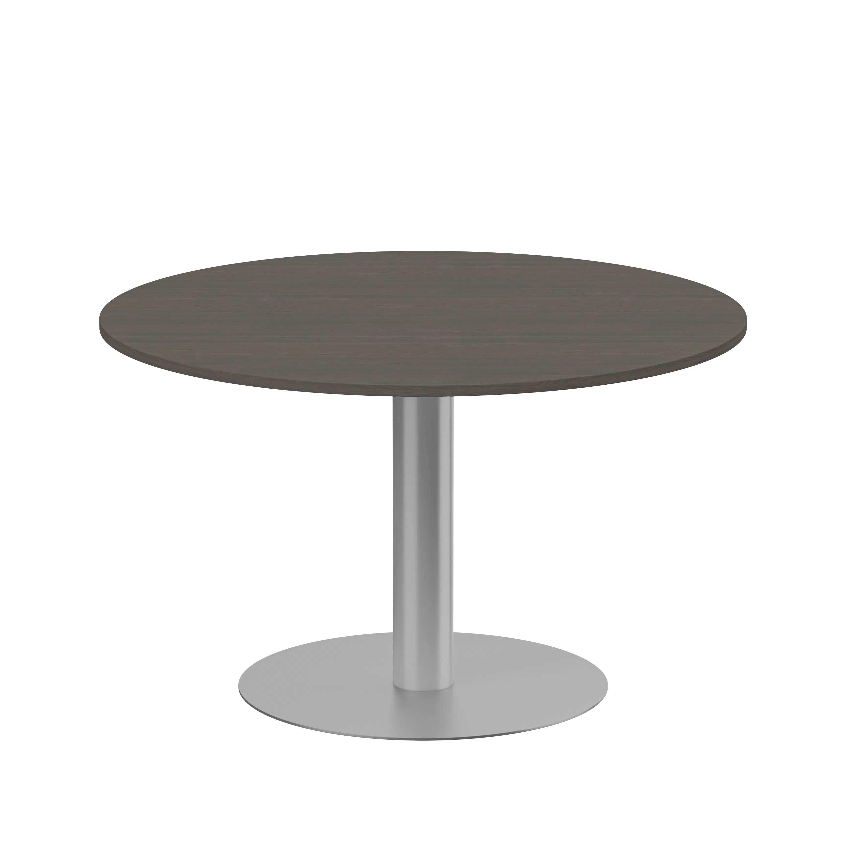 Cafébord Lanab Group Ø120