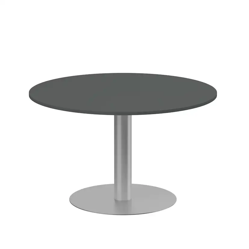 Cafébord Lanab Group Ø120