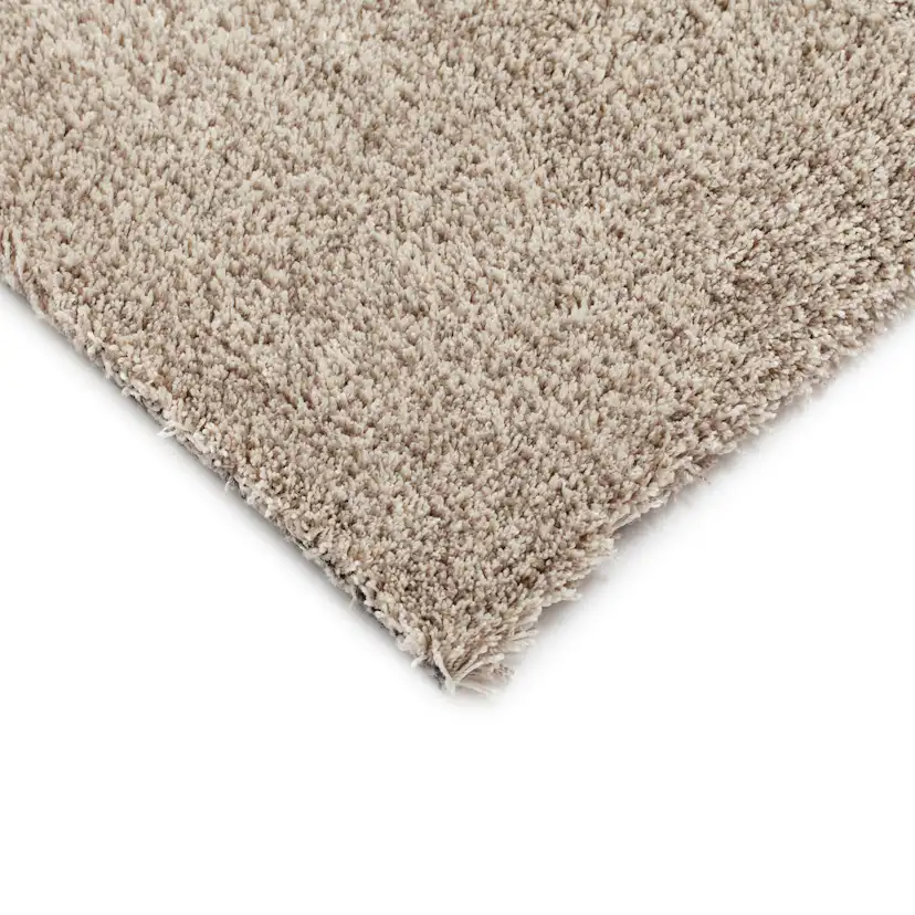 Ryamatta KM Carpets Sunnasjö