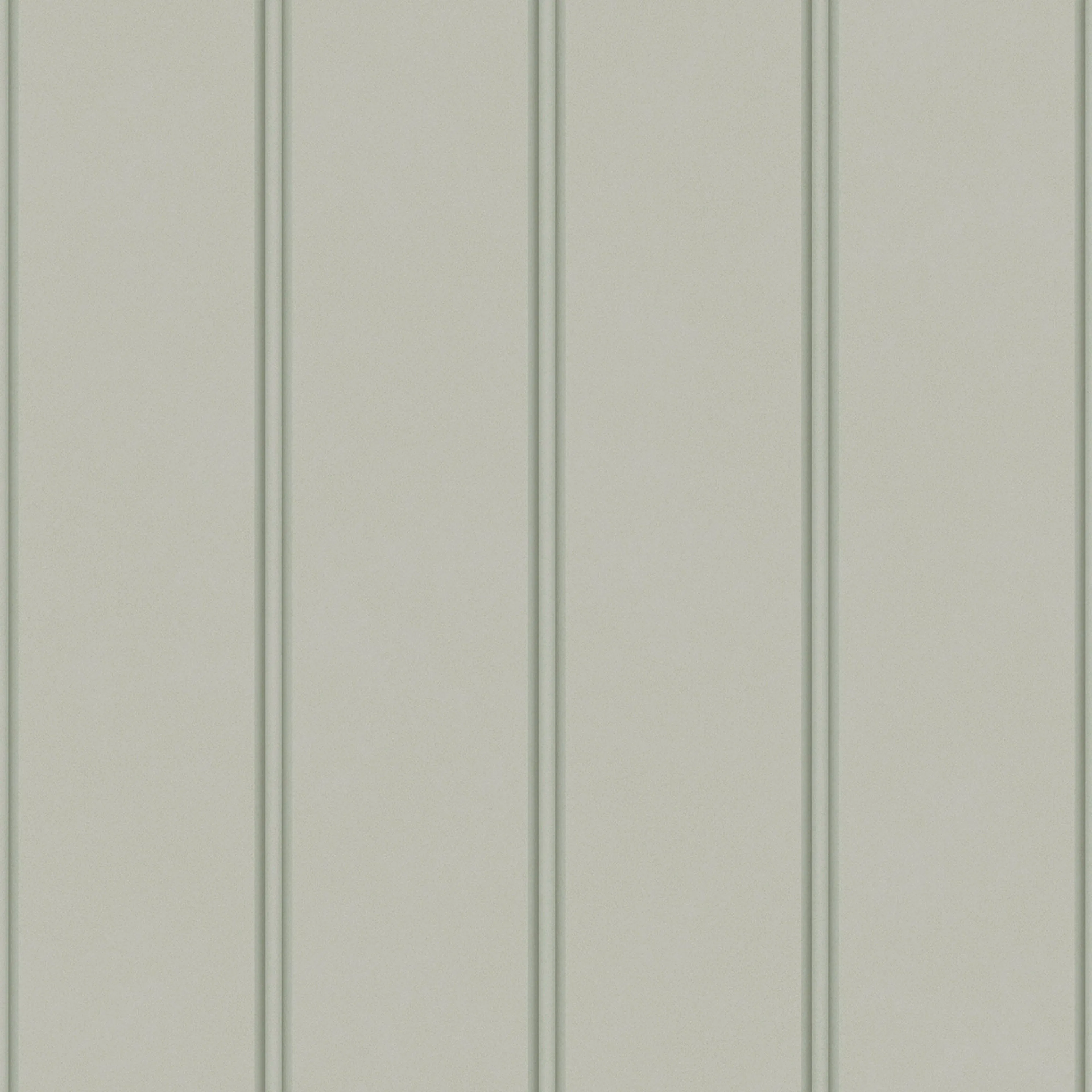 Tapet Laura Ashley Chalford Trä Sage Grön 122757