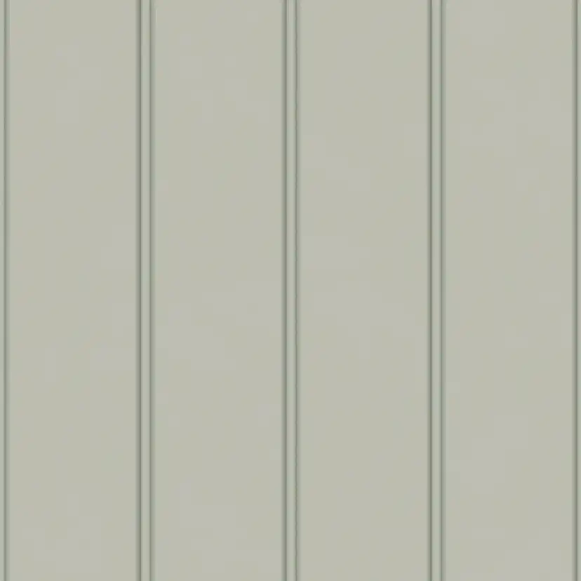 Tapet Laura Ashley Chalford Trä Sage Grön 122757