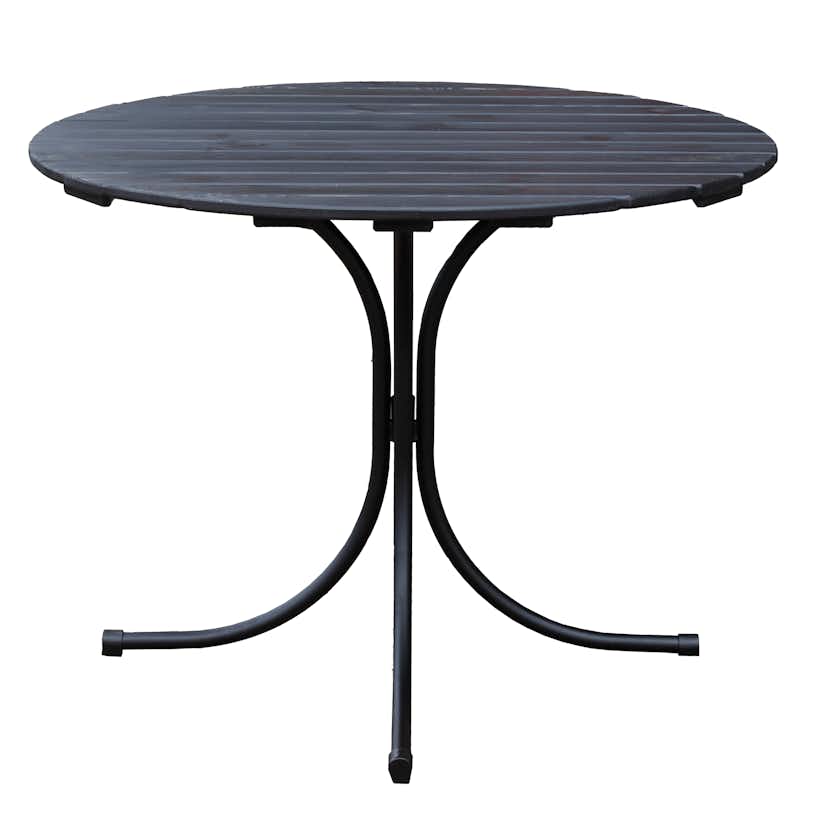 Möbelset Baltic Garden Vaxholm