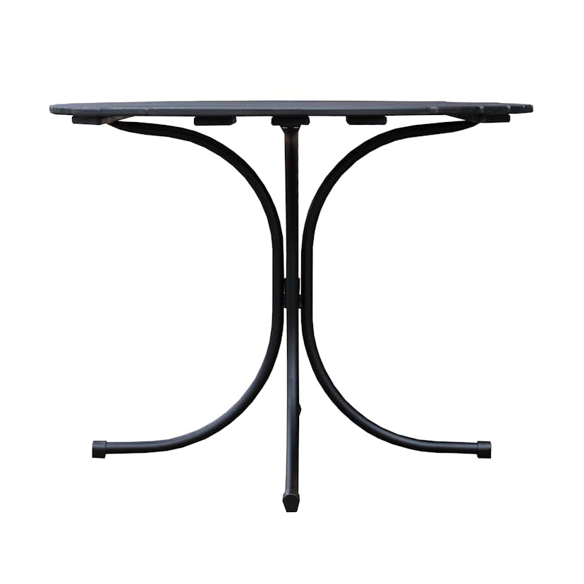 Möbelset Baltic Garden Vaxholm