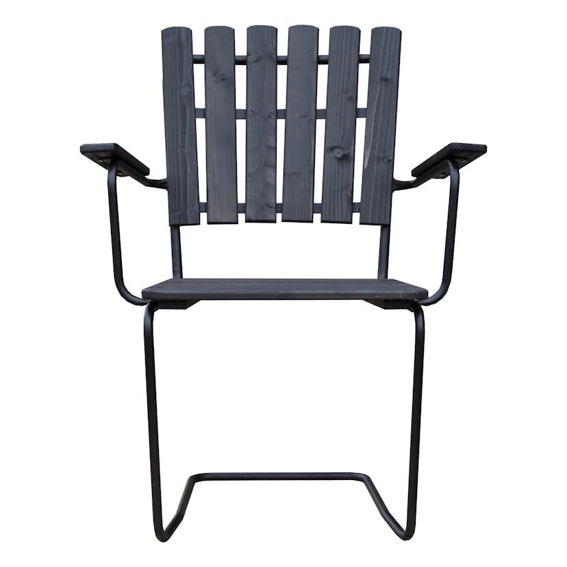 Möbelset Baltic Garden Vaxholm