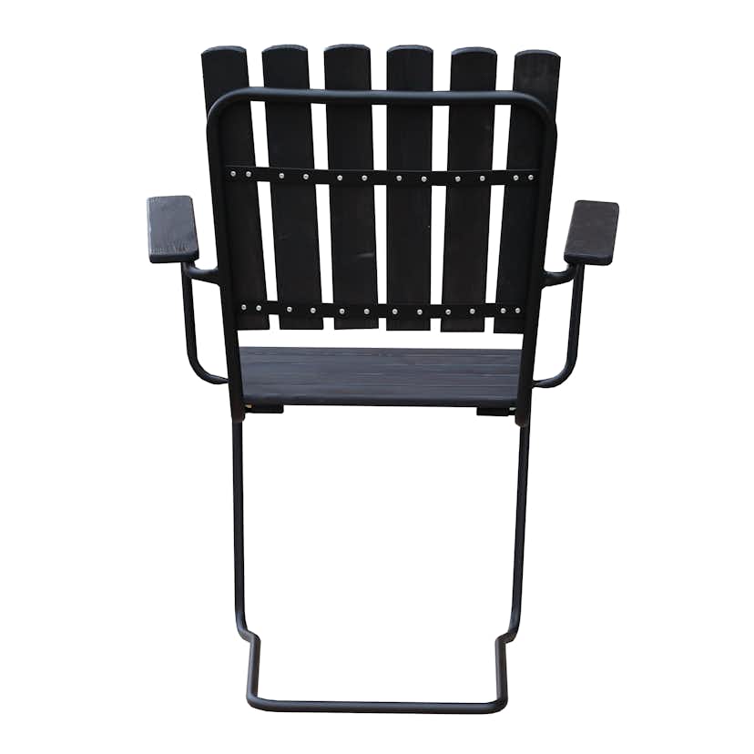 Möbelset Baltic Garden Vaxholm