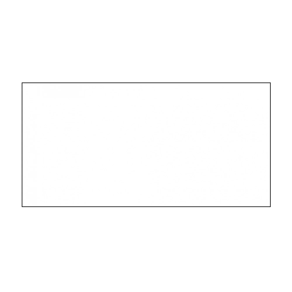 Kakel Bricmate A12 White Matt 10x20,2 cm