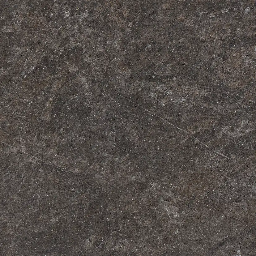 Klinker Bricmate D33 Quartzit Black 29,6x29,6 cm