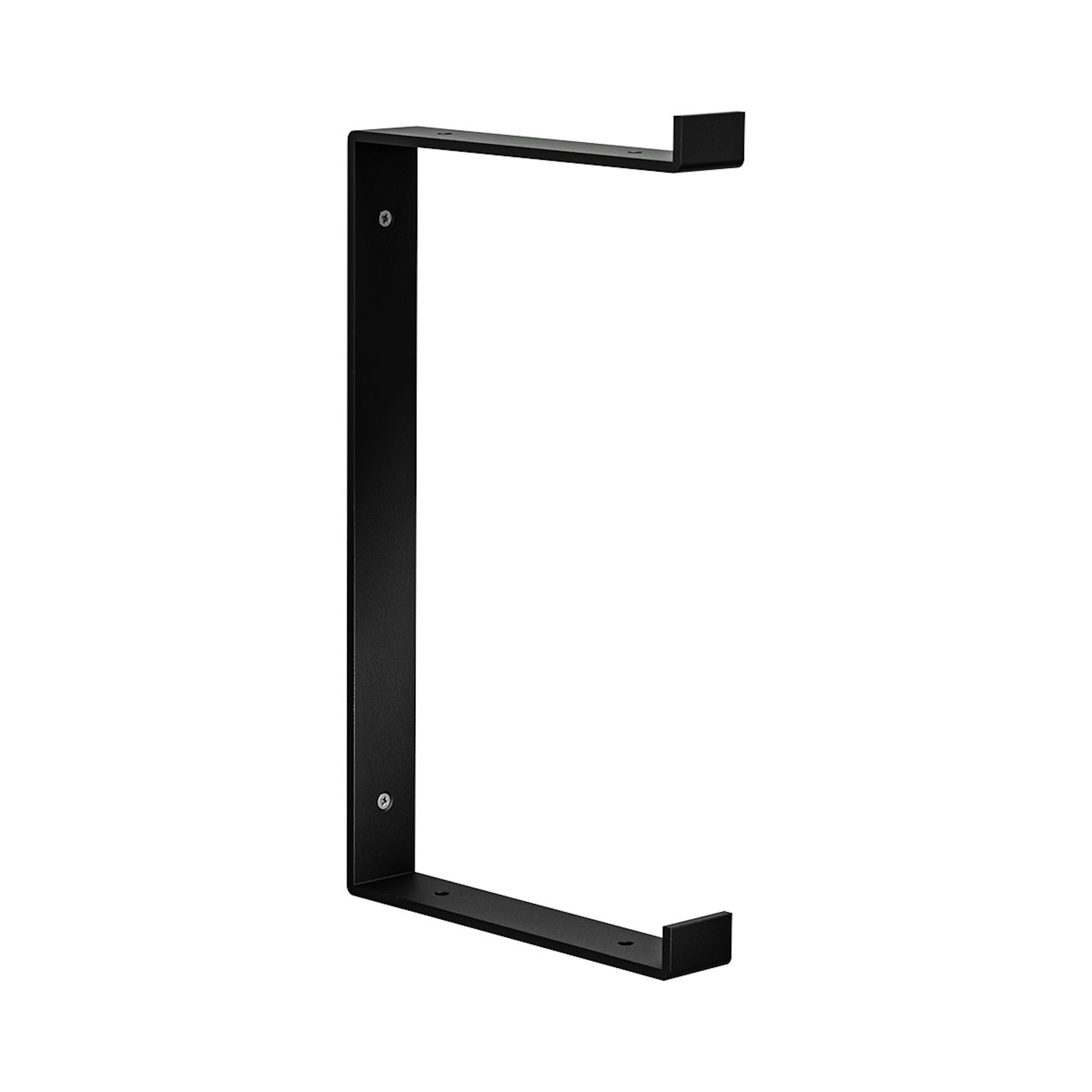 Konsol Lundbergs August Duo