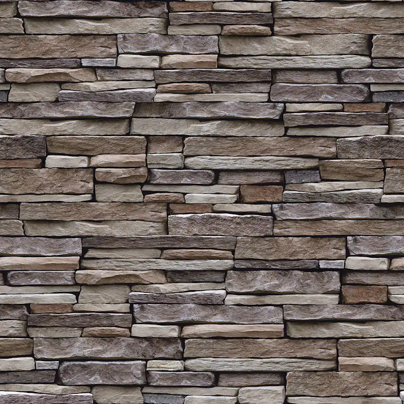 Tapet Holden Imaginarium 2 12365