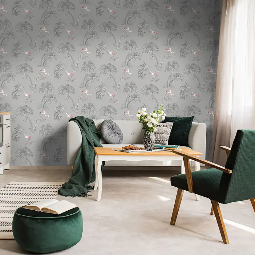 Tapet Holden Imaginarium 2 12381