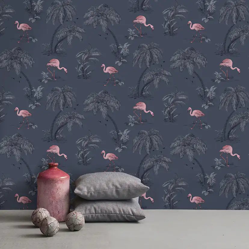 Tapet Holden Imaginarium 2 12382