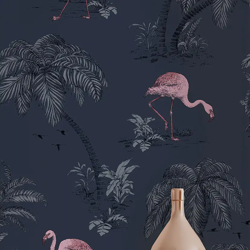 Tapet Holden Imaginarium 2 12382