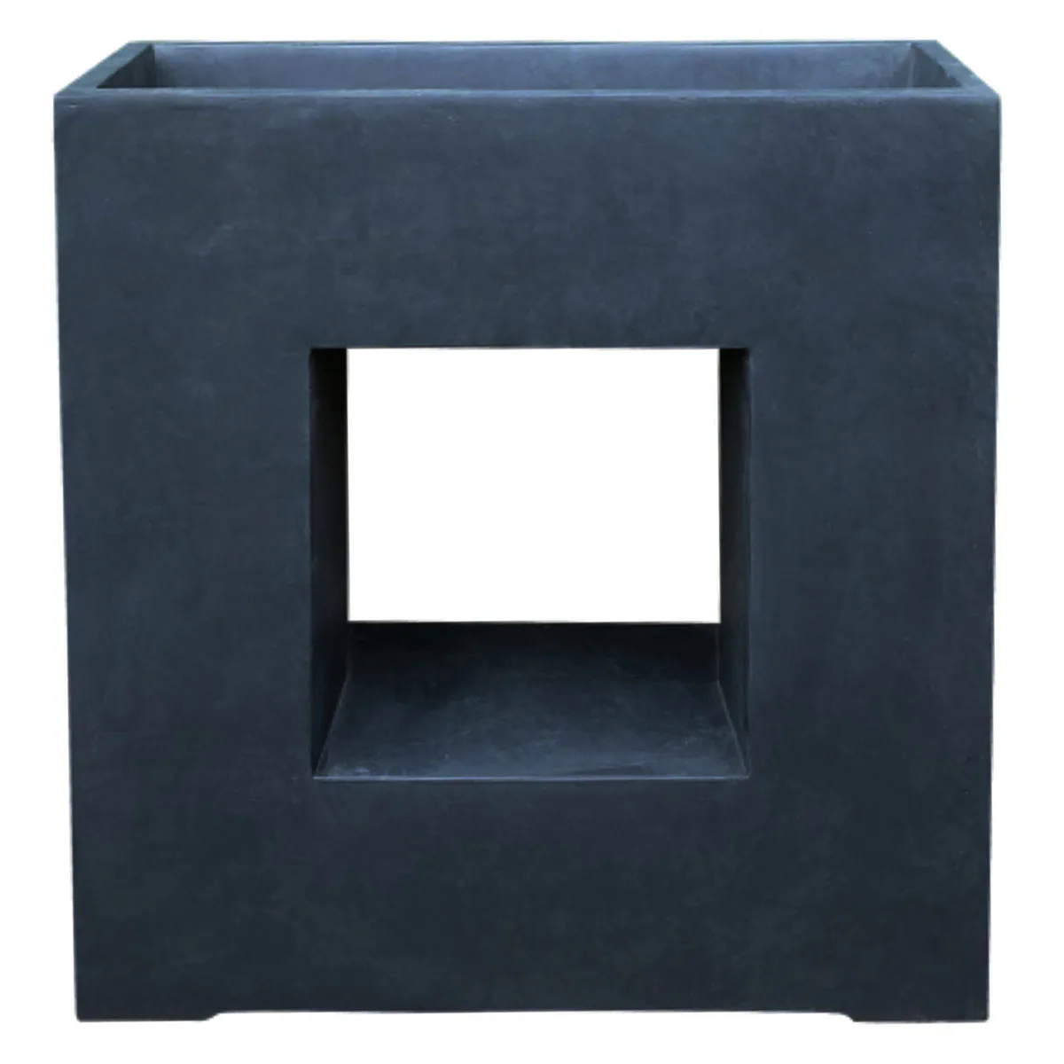 Ytterkruka Lyfco Grå