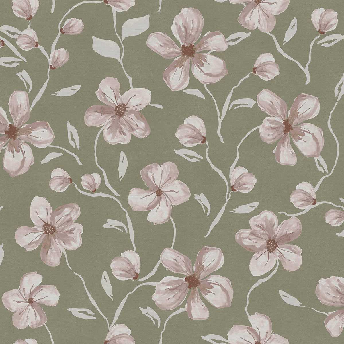 Tapet Superfresco Easy Sophie